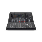 TMD16 Alto Professional Compacte Digitale Mixer