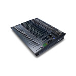 Live 1604 Alto 16-channel analog mixer
