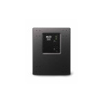 TS18S ALTO Actieve 18-inch Subwoofer