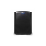 1 x TS18S ALTO Active 18-inch Subwoofer