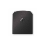 TS18S ALTO Actieve 18-inch Subwoofer