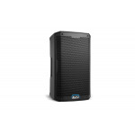 TS410 Active Speaker ALTO Professional