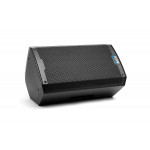 TS410 Actieve Speaker ALTO Professional