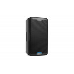 TS415 Actieve Speaker ALTO Professional