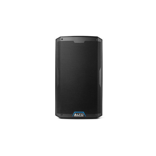 TS415 Actieve Speaker ALTO Professional