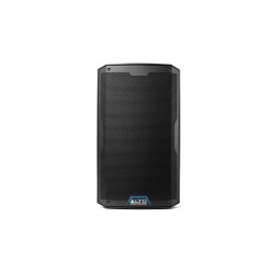 TS412 Actieve Speaker ALTO Professional