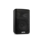 TX308 ALTO Pro Active Speaker 8-inch