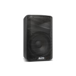 Tx310 Active Loudspeaker Alto Professional