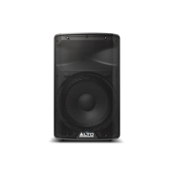 Tx310 Active Loudspeaker Alto Professional