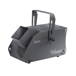 W-101 Antari Bellenblaasmachine