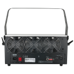 B-200 Antari Bellenblaasmachine