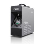 Z-350 Fazer Antari (B-stock) Z-350 Fazer Antari (B-stock)