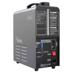 Z-350 Fazer Antari (B-stock) Z-350 Fazer Antari (B-stock)