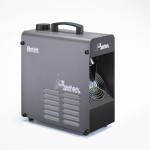 Z-350 Fazer Antari (B-stock) Z-350 Fazer Antari (B-stock)