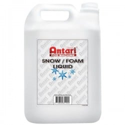SL20-N Premium Sneeuwvloeistof ANTARI (20L)