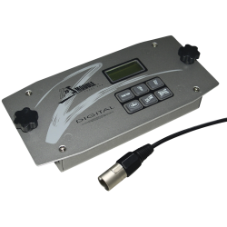 Z-20 Antari Control Module