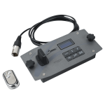 Z-30 Pro Antari Wireless Remote for Z-1500MKII and Z-3000MKII