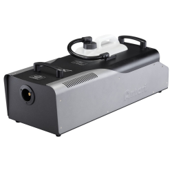 Z-3000 III Antari Fog Machine