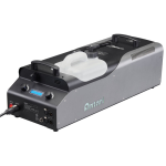 Z-3000 III Antari Fog Machine