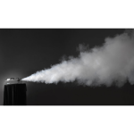 Z-3000 III Antari Fog Machine
