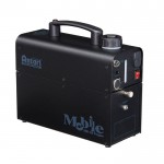 MB-20X Smoke machine on battery Antari