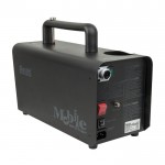 MB-55 Smoke Machine