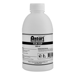 FLM-05P Antari Fog Liquid for MB-20 / FT-21 (0.5 L)