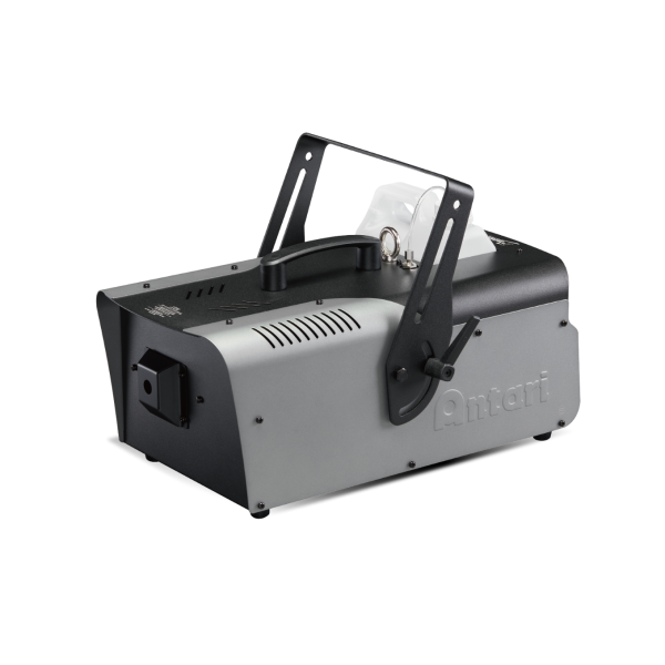 Z-1200 III ANTARI FOG MACHINE