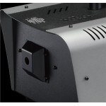 Z-1200 III ANTARI FOG MACHINE