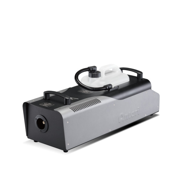 Z-1000 III ANTARI FOG MACHINE