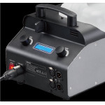 Z-1500 III ANTARI FOG MACHINE  (smoke)