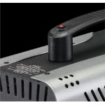 Z-800 III ANTARI FOG MACHINE