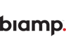 Biamp