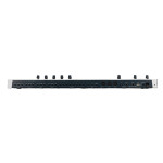 KeyStep Pro Arturia Sequencing Controller Keyboard (Wit)