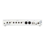 Minifuse 4 Arturia Compacte Audio Interface (Wit)