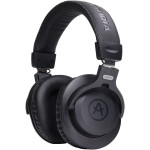 MiniFuse Recording Pack Arturia (Zwart)