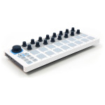 BeatStep Arturia Controller