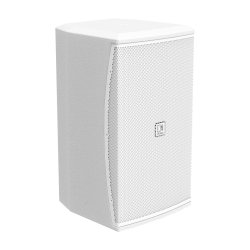 VEXO106/W Audac Opbouwluidspreker (Wit)