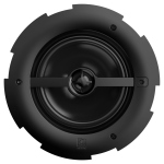 CALI660II/W Audac Ceiling Speaker (White)