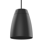 ALTI6/B PENDANT SPEAKER AUDAC