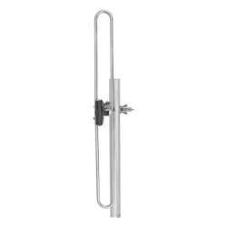 RGA12 Dab+ Outdoor Antenna Audac  