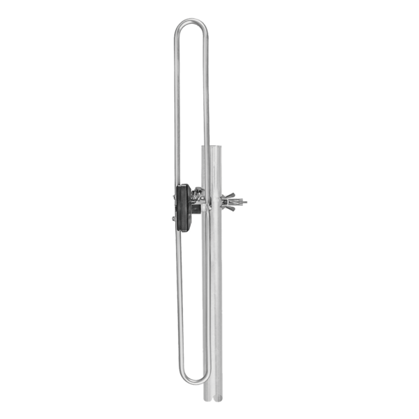 RGA12 Dab+ Outdoor Antenna Audac