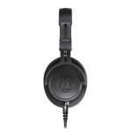 ATH-M60xa Audio Technica Studiohoofdtelefoon