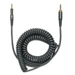 ATH-M60xa Audio Technica Studiohoofdtelefoon