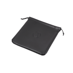ATH-M60xa Audio Technica Studiohoofdtelefoon