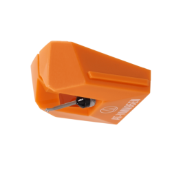 AT-VMN95EN Audio-Technica Replacement Stylus