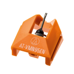 AT-VMN95EN Audio-Technica Replacement Stylus