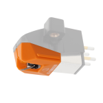 AT-VMN95EN Audio-Technica Replacement Stylus