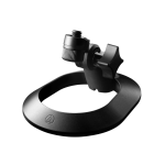 AT2020USB-X Audio-Technica USB Microfoon