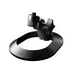AT2020USB-XP Audio-Technica USB Microfoon